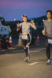 BIB: 6695, 674
                            <button type="button" onclick="openModal(3396394)" class="btn btn-primary btn-sm float-right btn-popup" data-toggle="modal" data-target=".modal-high-quality">
                        <i class="fas fa-shopping-cart"></i> Add to Cart
                    </button>
                                            <button type="button" onclick="isThisMe(3396394, true)" class="btn btn-success btn-sm float-right btn-popup btn-isme hidden" data-toggle="tooltip" data-placement="bottom" title="นี่คือรูปของคุณใช่ไหม คลิกที่นี่เพื่อเอาเข้าอัลบั้ม">
                        <i class="fas fa-plus"></i> Add to album
                    </button>
                    <button type="button" onclick="isThisMe(3396394, false)" class="btn btn-warning btn-sm float-right btn-popup btn-isnotme hidden">
                        <i class="fas fa-ban"></i> Remove from album
                    </button>